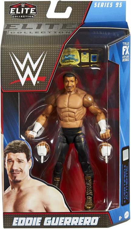 wweelite95eddieguerrerochase__