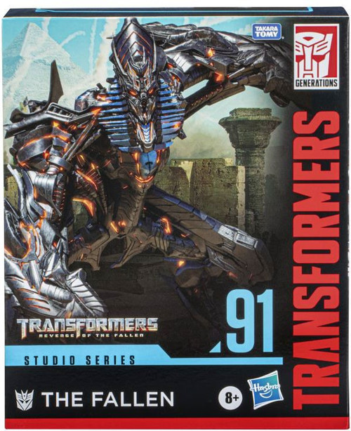 studioseries91leaderthefallen_