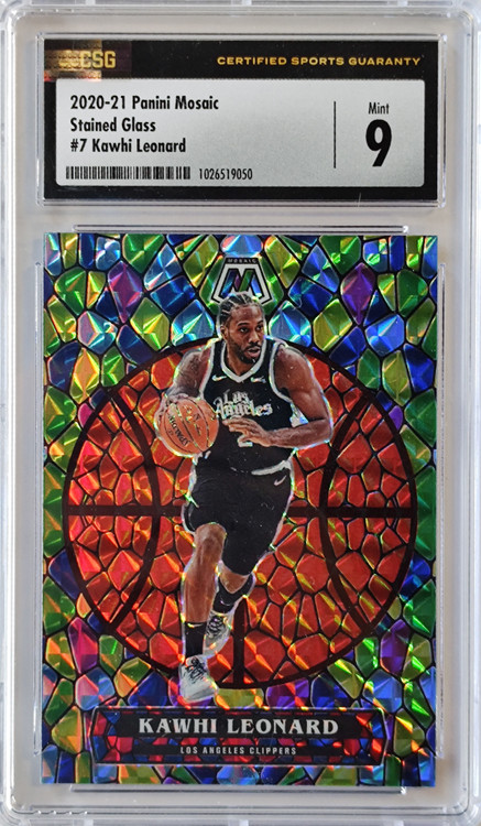 csgkawhi9__30520.1661304971.