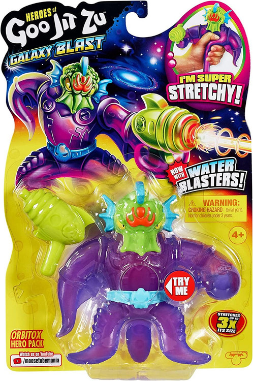 630996412800__37003.1712908782