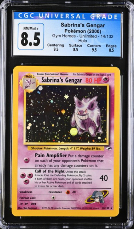 cgc4091084066__46965.