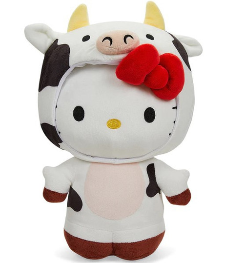 ハローキティ　ご当地キティ17個　hellokitty sanrio ハローキティ ご当地キティ17個 hellokitty sanrio