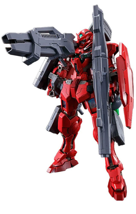 プレバン限定MG GNY-001 GUNDAM ASTRAEA 塗装済完成品 プレバン限定MG GNY-001 GUNDAM ASTRAEA 塗装済完成品 - メルカリ