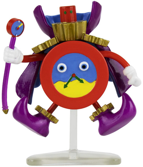 【YUGI】 Exosisters Magnifica - 25th Anniversary Rarity Collection II