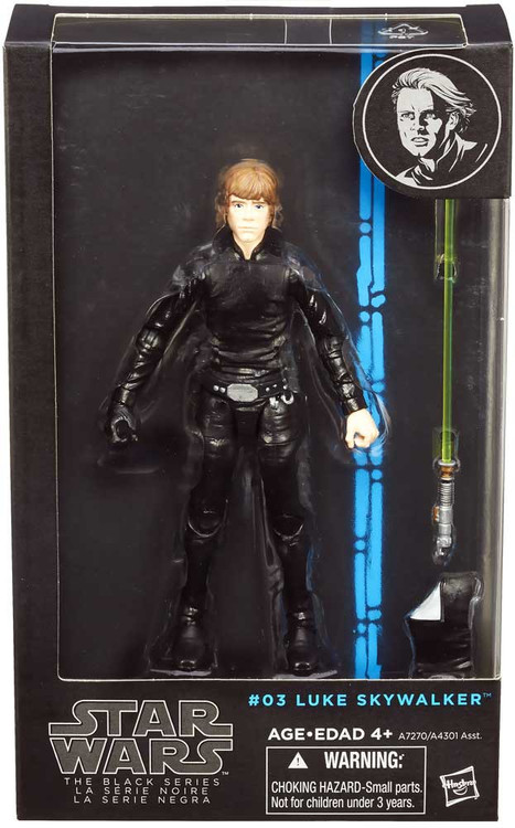 swb6jediluke__73234.1662519665