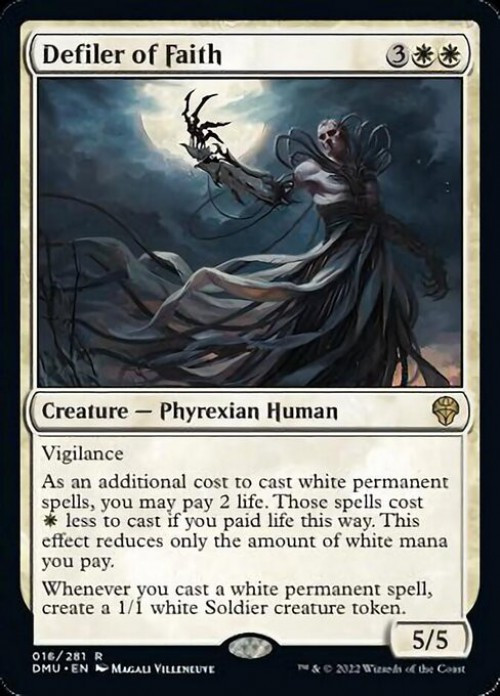 mtg seventh edition card list Seventh Edition (7ED) Card Gallery  Scryfall Magic: The Gathering Search