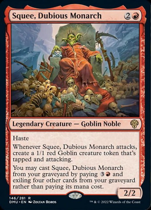 japanese exclusive mtg cards Japan-Exclusive Buy-A-Box Promos For MTGFINAL FANTASY Revealed