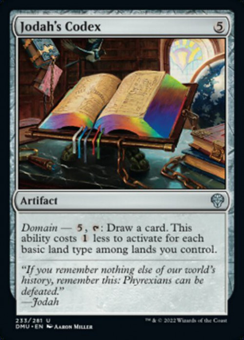 domain cards mtg - All with Domain 3 Legendary (You may only have 1Sacred Art Rules Text: Domain, 55 cards