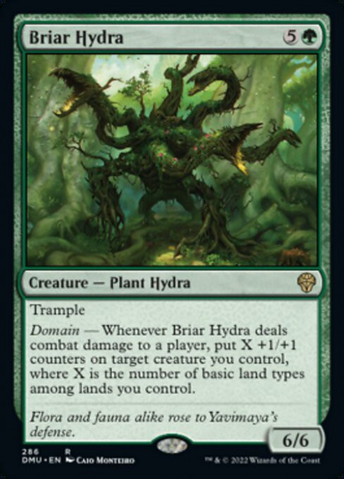 mtg dominaria united jumpstart card list Front Cards (FDMU) Gallery Scryfall Magic: The Gathering Search such as Mystic Cheater or Totally Rough Dominaria United will return to