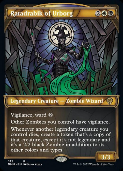 mtgdominariaunited312ratadrabi