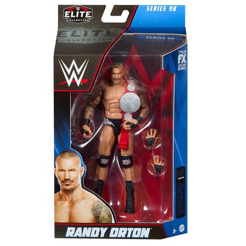 Toywiz wwe hot sale