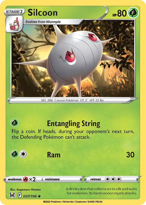 pokemonlostorigin007__36270.