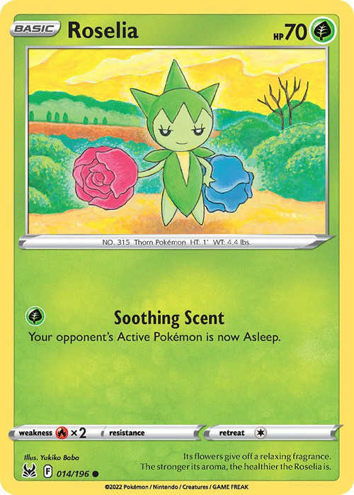 pokemonlostorigin014__46096.