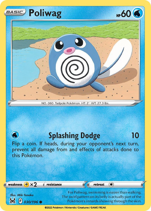 pokemonlostorigin030__91039.