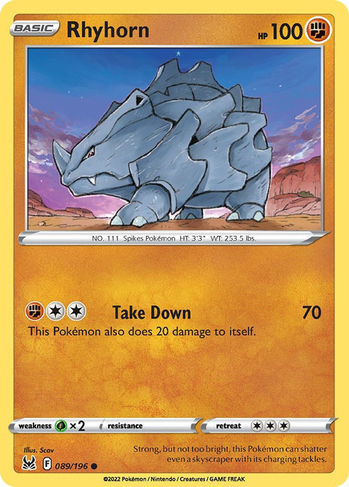 lost origin pokemon card prices TCG: Sword and Shield Build and Battle Box : Toys & Games it has no Retreat Cost Pokemon Trading Card Game Lost