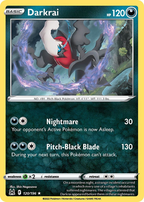 rare pokemon cards gx Charizard GX #150 Burning Shadows PSA 8