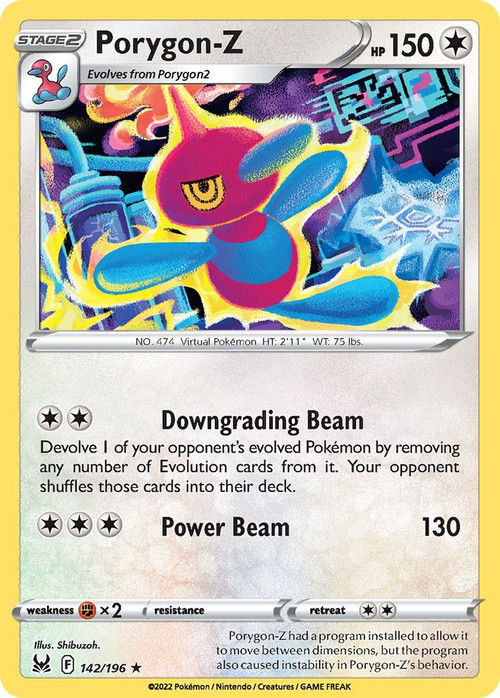 pokemonlostorigin142__57784.
