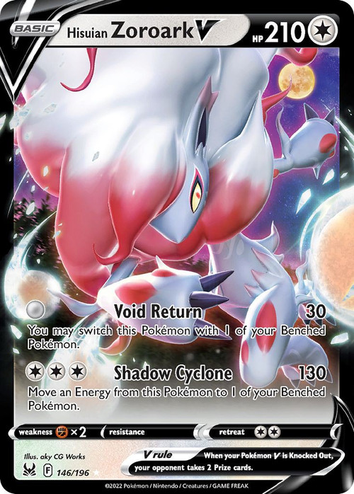 pokemon tcg all promo a cards All Unreleased Promo Cards