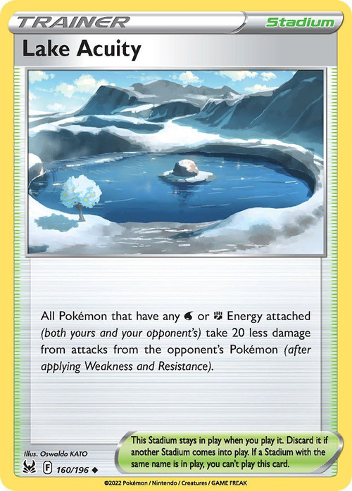 pokemon cards mini tin Pokemon TCG: Scarlet & Violet: Paldean Fates Mini Tin main image 0