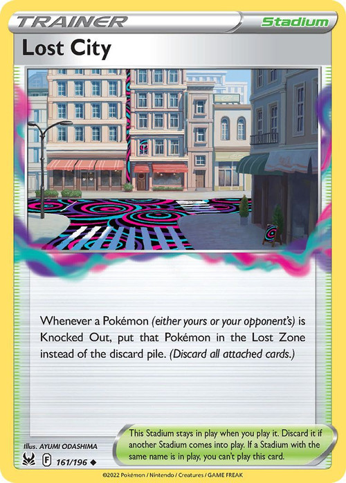 can i sell cards in pokemon tcg pocket where do people sell pokemon cards Pokemon TCG Pocket players are selling  cards on eBay and it makes no sense