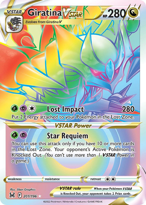 pokemon korean booster box Pokmon sv9a Heat Wave Arena Korean Booster Box