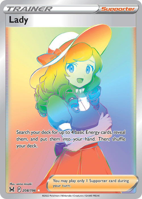 海外版 ポケモンカードLOST ORIGIN 8 パック Pokemon Game: Sword & Shield Lost Origin, 8 Sealed Sleeved