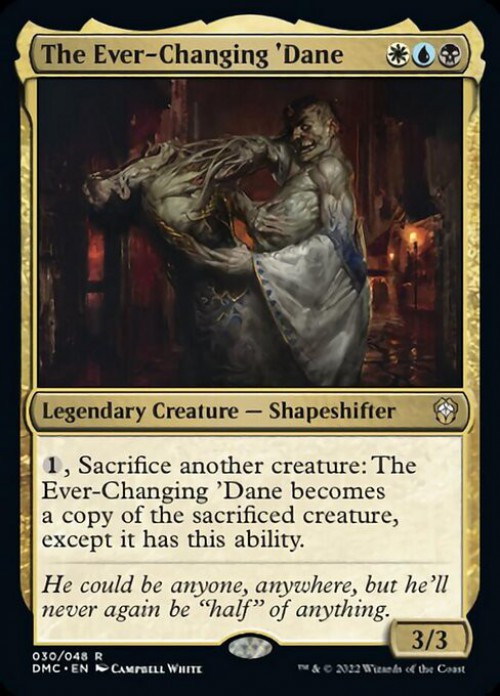 samwise gamgee mtg commander deck MTG Magic the Gathering Commander Deck