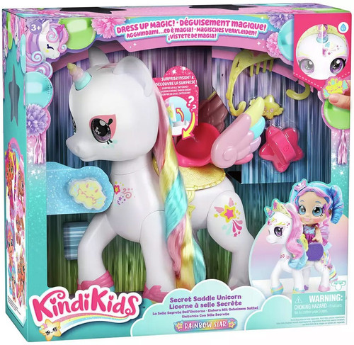 630996502471__41945.1663644541