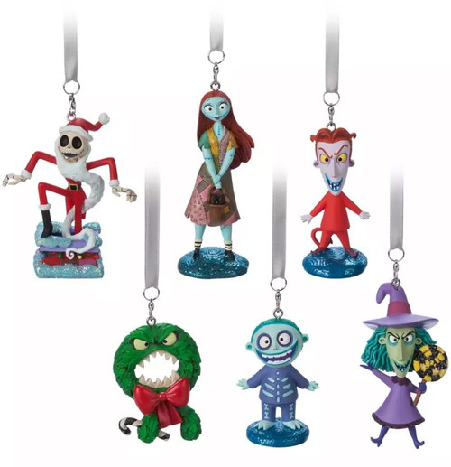 465062498910__03989.1663700631