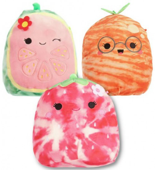 734689498727__44116.1663710692