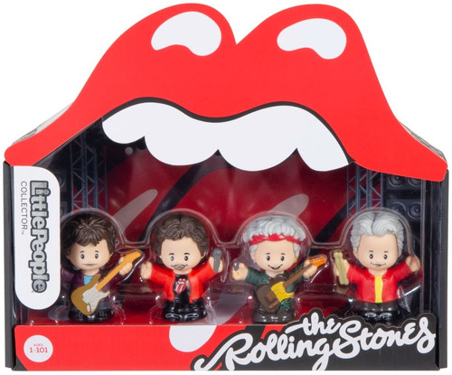 littlepeoplerollingstonesdp__7