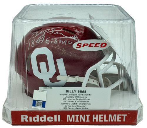 bell chemical candy helmet Bell Moto-3 Helmet - Chemical Candy Flames