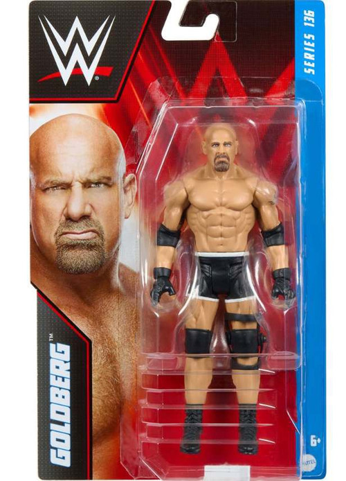 WWE Series 133 Stone Cold Steve Austin Action Figure