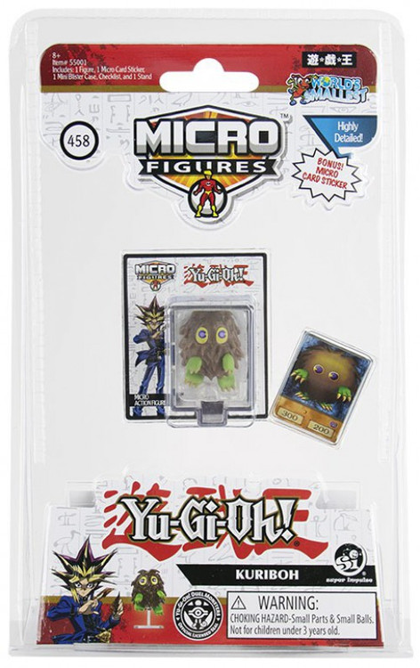 yugioh american god cards Amazon.com: Yu Gi Oh Legendary Collection Ultra Rare God Card Set of 3  Egyptian God Cards Slifer, Obelisk Ra (Limited Edition) Ultra Rare Version  : Toys & Games