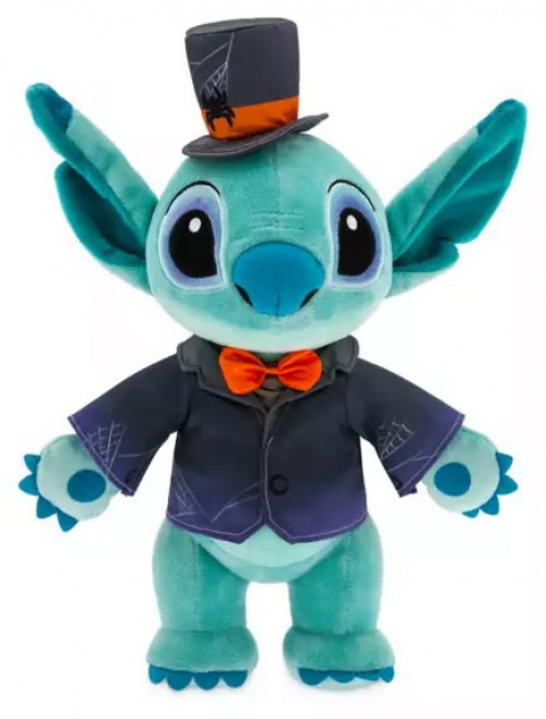 新品 DISNEY Stitch Little シュリンク付き 12点セット 新品 DISNEY Stitch Little シュリンク付き 12点セット