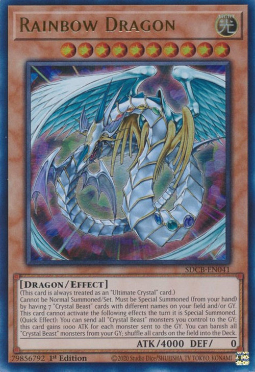 yugioh prinzessin deck Prinzessin - Yu-Gi-Oh! Card Database