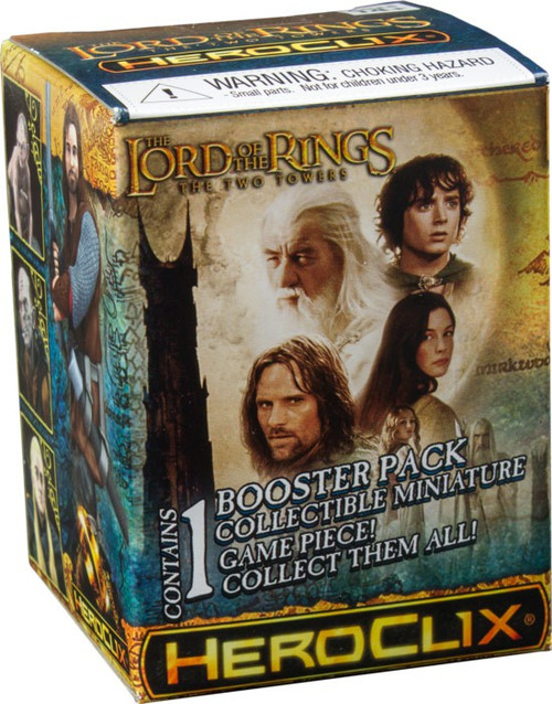 lord of the rings return of the king booster box The the Set Stamped%20Signature%20Art%20Card%20replaces%20the%20Art%20Card%20in%2010%25%20of%20Set%20Boosters Magic the Gathering: Lord of