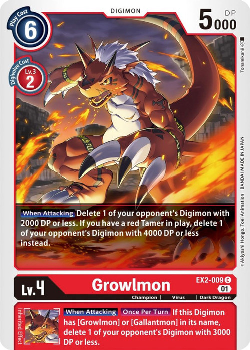 その他 OZWRT Dioscorea Monoclonius DIGIMON TCG - ZEPHYRMON - ALT ART - UNCOMMON - BT7-036 - NM