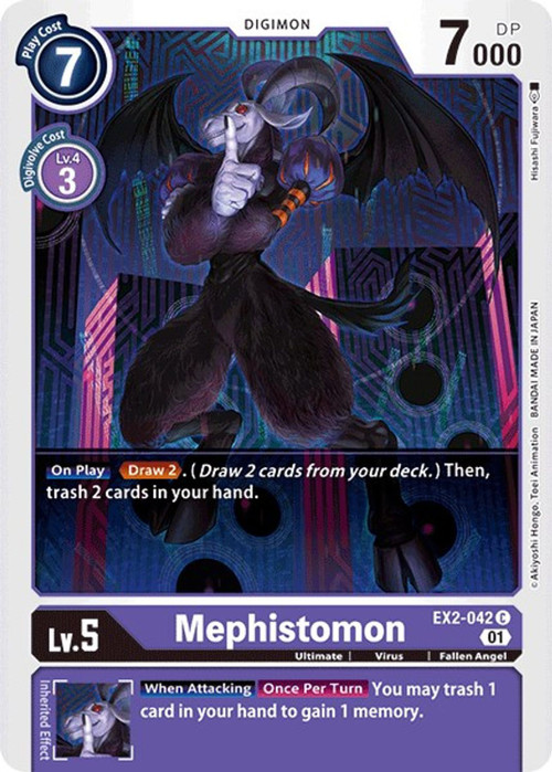 digimon digital hazard card list price Gallantmon Crimson Mode [EX2-073] (Ultimate Cup 2024) [Digital Digimon Digital Hazard Single Card