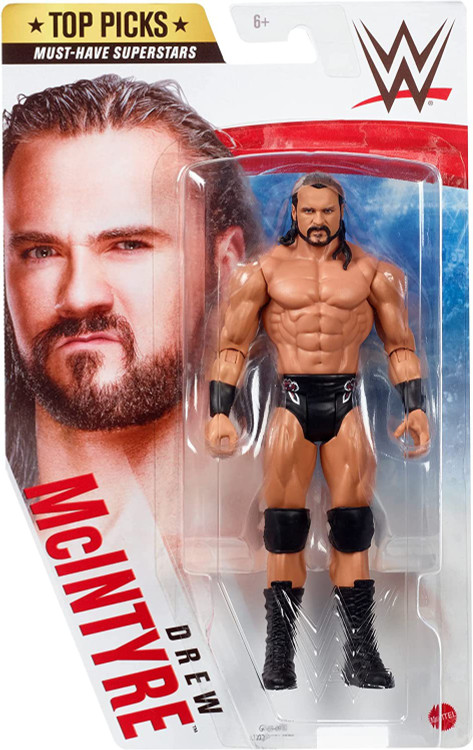 887961914726__92126.1666105543