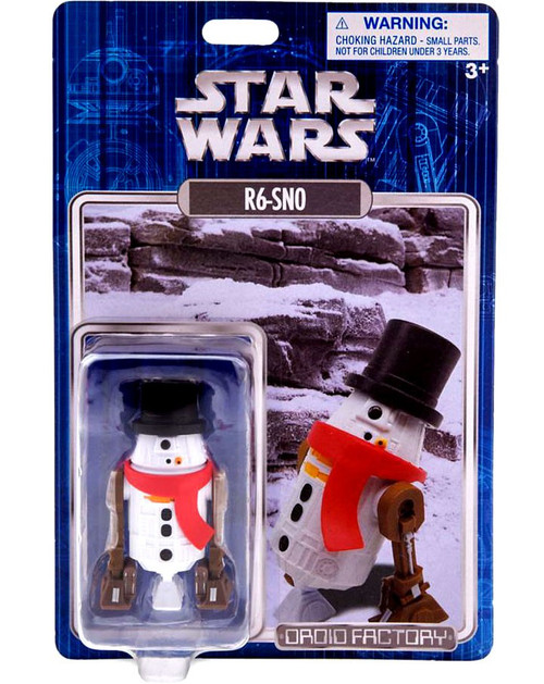 Disney - リアナ 154670955203728bb8e4248e0c0fb5