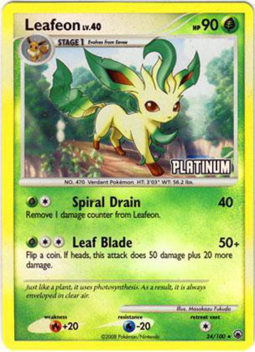 burger king pokemon cards worth Sell Pokemon Cards UK main image 0