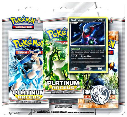 pokemonspecialedition2__19034.
