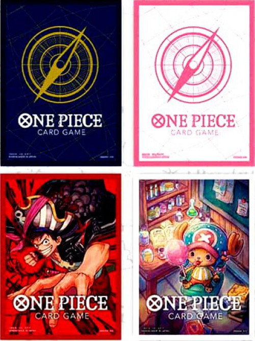 overwatch card sleeves Amazon.com: 1200ct Clear Card Sleeves for Trading Cards, Baseball Sports  Soft Sleeves, Ultra Soft Plastic Card Protector Sleeve for Football, MTG,  PKM, Game, Standard Cards : Toys & Games main image 0