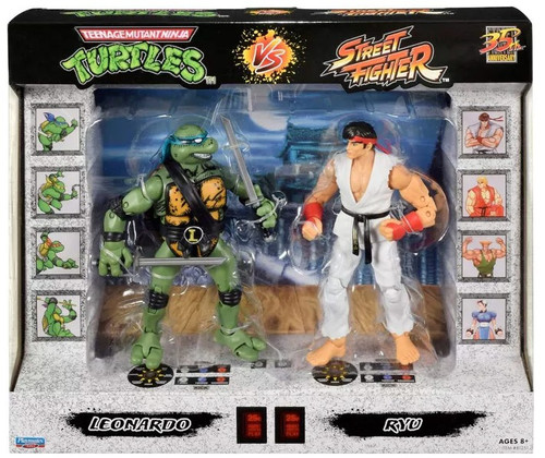 Mr.Cartoon フィギュアセットVol.1 Vol.2 ローライダー Mr.Cartoon フィギュアセットVol.1 Vol.2 ローライダー 2.jpg