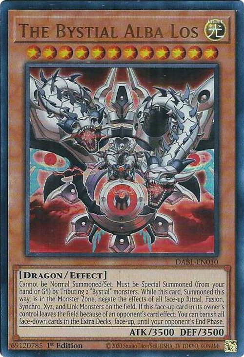 yugioh darkwing blast card list DARKWING BLAST | Card Search Results The Yugioh Darkwing Blast Booster is a must darkwing blast yugioh card list