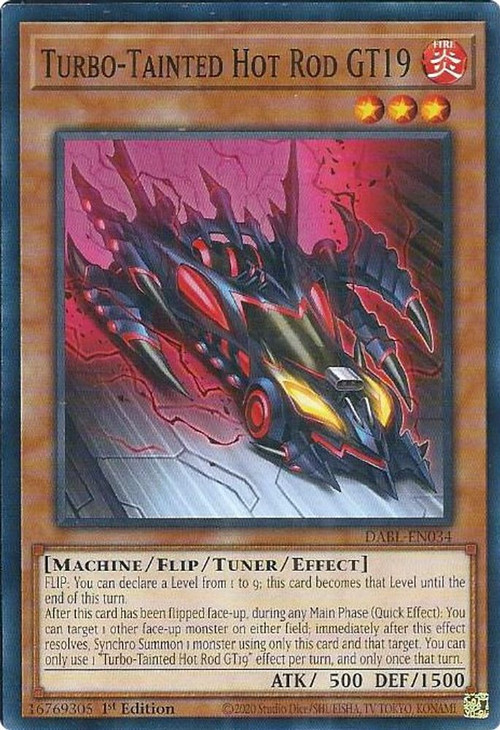 yugioh darkwing blast card list price YU-GI-OH! (DABL) : Toys & Games Each pack contains 9 game cards Black Shadow Squall - Darkwing