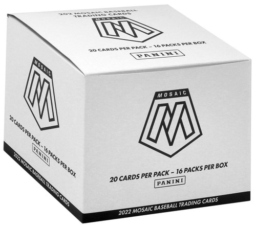 Hanger Pack Box