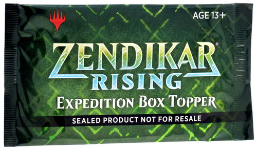 expedition booster box PSA 9 Venusaur 2002 Expedition Pack – The Pokécave