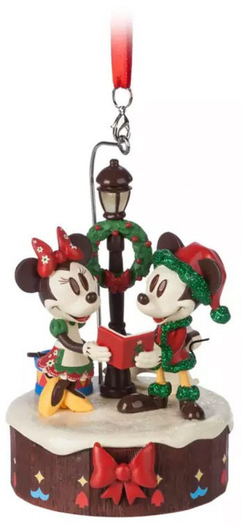 465063639732__23469.1667232535